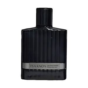 에이지 포커스 옴므 모이스처라이징 로션 150ml