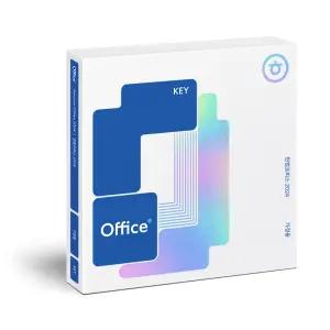 [한글과컴퓨터] 한컴오피스 2024 가정 및 학생용 1PC Only ESD 이메일발송 영구