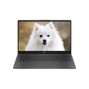 HP 15-FC0223AU 램8GB+NVMe512GB 노트북 NN
