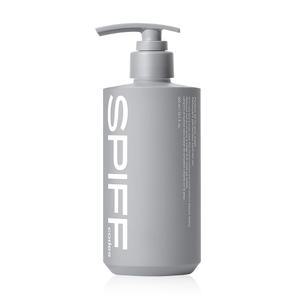 더페이스샵 스피프코드 퍼펙트 올인원 워시 300ml