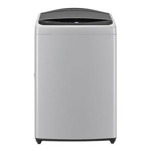 [LG]전자 일반세탁기 T18DX7 18kg 미드프리실버