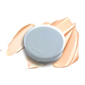 롬앤 누 제로 쿠션 15g (본품)