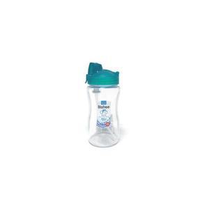 락앤락 비스프리 ABF708T 스포츠 빨대물병 350ml