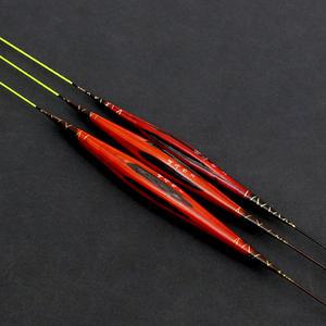 싸파 부들 민물 고부력 수초전용찌 50cm,55cm,60cm선택형/붕어 낚시/민물낚시 붕어낚시 싸파낚시