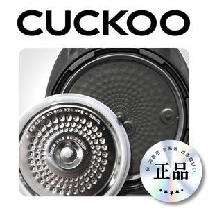 CRP-M105SS 패킹 쿠쿠패킹 10인용세트 M105SS 고무 실리콘 정품
