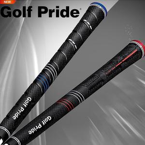 [기타]골프프라이드 CP2 PRO WRAP그립