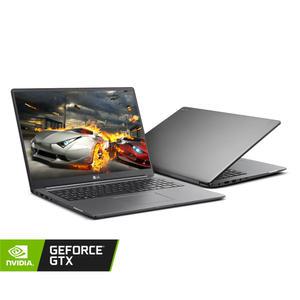 LG 게이밍 17U70P 11세대 i7 512G 16G 1650Ti 윈10