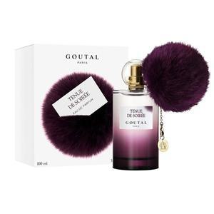 [구딸파리]구딸 떼뉴 드 스와레 EDP 100ml