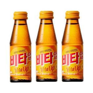 [기타]현대약품 비타업 100ml 100병