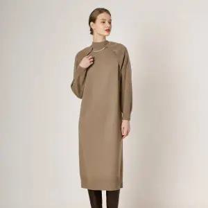 [BCBG](대구신세계)볼레로SET OPS(B3WAK624)