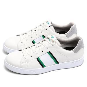 [폴스미스]Paul Smith 남성 가죽 스니커즈 SSPD T134 MLUX LAWN