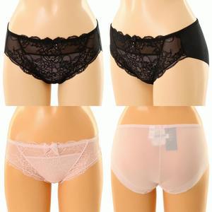 비너스 균일가 오르화 체리블라썸 햄팬티 OBR5901 브라 세트 팬티 OPT5901HA 17