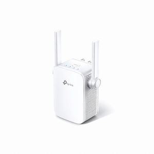 티피링크 AC1200 듀얼밴드 무선 WIFI 확장기 증폭기 TL-RE305 [H@lu]