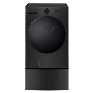 비바 LG 트롬 오브제컬렉션 워시콤보 + 미니워시 FH25KAX 전국무료배송
