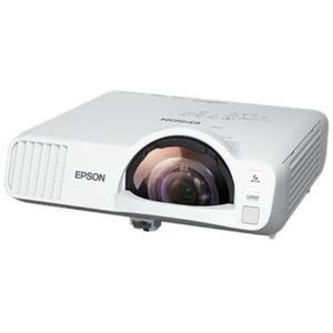 EPSON EB-L210SF /재고보유/ 25년 경력 / 설치 / 수리