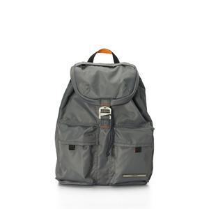 [파주점][로우로우]CITY WALKER RUCKSACK MINI 923 미니 백팩 (RBP9234CHZF)