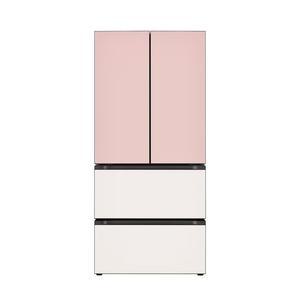 LG 김치냉장고 Z494GPB161S 배송무료