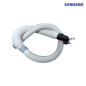 삼성 정품 WD19F8K7ACP1 WD19F8K7ABG1 WD17J7820KV WD17J7820KP WD17J7820KG 세탁기 배수 호스