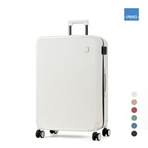 IV-770128 / 28인치 화물용 캐리어 대형 여행가방 해외여행