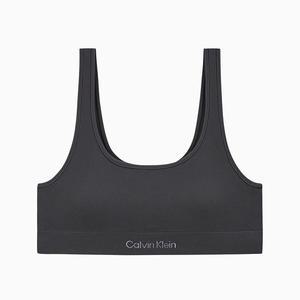 [Calvin Klein Underwear](신세계 사우스시티)여성심리스 립 라이틀리 브라렛 QP3365O-5DG