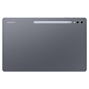 갤럭시탭 S10＋ 플러스 WIFI 512G(그레이)