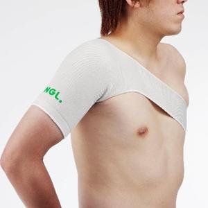 [기타]동명건강 DM NGL 키토산어께보호대 어께관절보호대