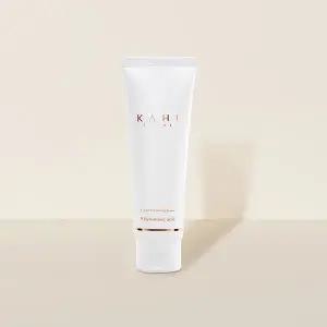 [사용기한임박] 가히 서울 크림 클렌징 폼 80ml 1개