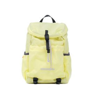 [파주점][로우로우]STRING RUCKSACK MINI ep.2 963  미니백팩 (RBP9634YEZF)