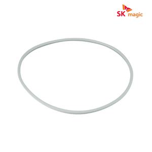 SK매직 정품 WDRGA07C00 WDRGA07CRA WDRGA07CRR 의류건조기 도어 패킹