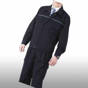 [KGPQST47_4B]IT-871J 작업복 상의 근무복 M-4X MRO