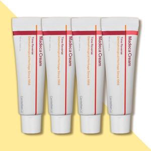 시즌7 동국제약 센텔리안24 마데카크림 50ml 4개/최신상입고 (225)