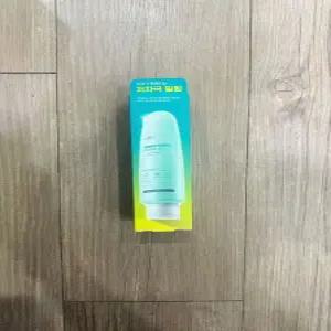 닥터지 브라이트닝 필링젤 120g