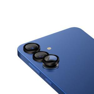 [가우런]갤럭시 S25 플러스 AR AF 코팅 메탈 카메라 강화유리 보호필름 P0000JDY