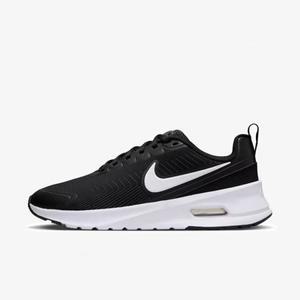 [대구백화점] [나이키(NIKE)]우먼스 에어 맥스 누시스(HF1233-001)