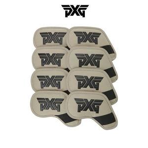 [기타]PXG 엘앤엘 아이언 커버 - 세트 / L&L IRON COVER