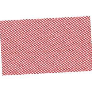 [JHQRN5DQ_4B]잘라쓰는 논슬립매트 30x50cm 인테리어시트