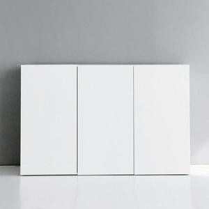 인터데코 거실장 장식장 다용도수납장 MK32441