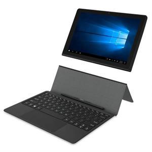 2025 새로운 4GB RAM 인치 Windows 태블릿 x IPS 해상도