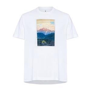[몽벨](의정부점) 직수입 위크론 티 계곡/산의아침 2종 택1