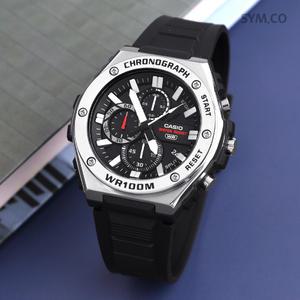 MWA-300H-1A 카시오 남성용 패션 스포츠 손목시계 c155