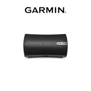 블루투스 and 가민 010 GLO2 GPS 전원케이블 01 02184 GLO