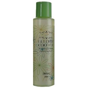 [오너클랜]손톱보호 에센스 타입 멜론향 고급 네일 리무버 250ml