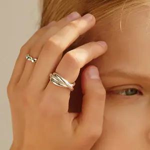 slurp ring_GOLD