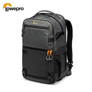 LOWEPRO  로우프로 패스트팩 프로 PRO BP 250 AW III.
