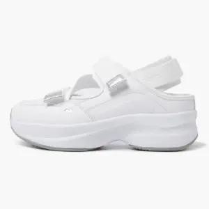 M 운동화 UQC QP222WCR41-WHT 크럼피 코어 / WHT