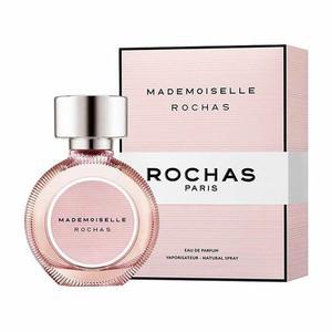 [신세계라이브쇼핑]로샤스 마드모아젤 로샤스 EDP 30ml
