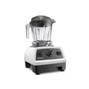 바이타믹스 Vitamix E310 1.4L 초고속 블렌더 믹서기 블랙 BI