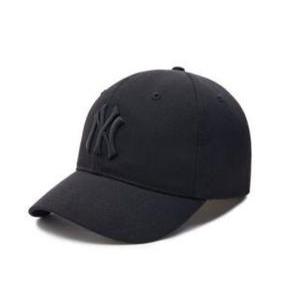 MLB 필더 핏앤플렉스 볼캡 A5 3ACP0393N 50BKS 50PKN 43CRD 50GRS 07RBS
