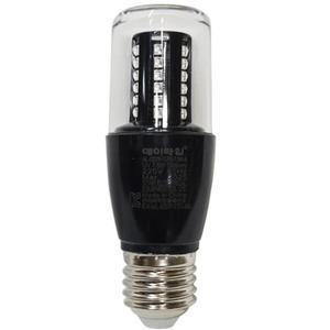 해충유인전용 LED램프 UV7.5W (트랩피아2.3)