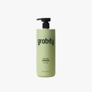그래비티 샴푸 엑스트라 스트롱 특허 카이스트 그래비트 그래피티 리프팅 475ml 1개